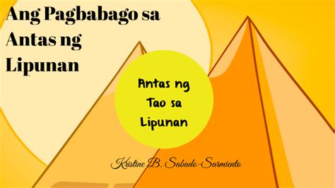 230+ Free Templates for 'Pagtitipon sa lipunan' .